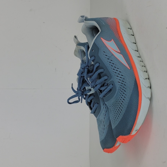 Altra Shoes - Altra Provision 5 Women's Running Shoes